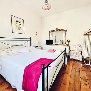 Casa vacanze A Casa Di Paola