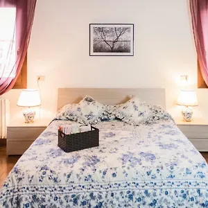 Appartamento Al Borghetto